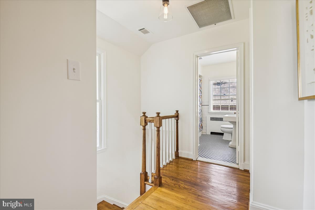 4203 Eastview Road Baltimore, MD 21218 - Photo 45 of 72
