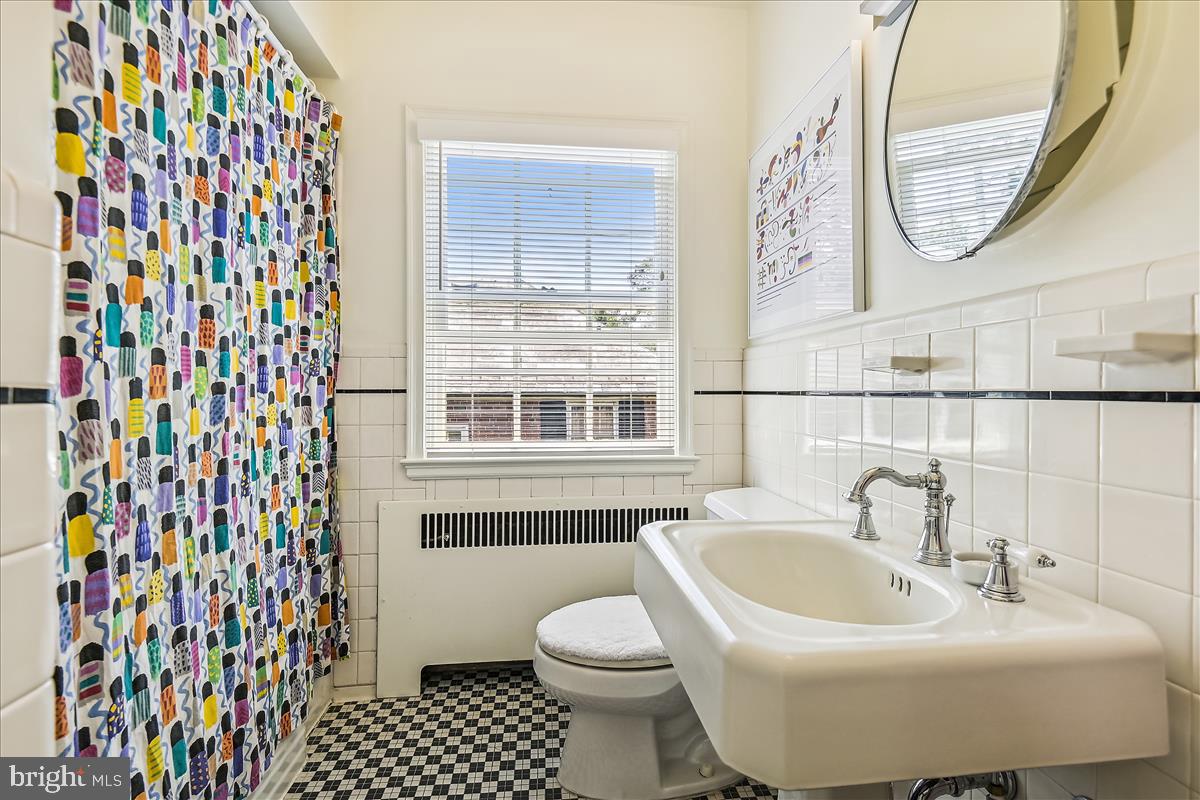 4203 Eastview Road Baltimore, MD 21218 - Photo 46 of 72