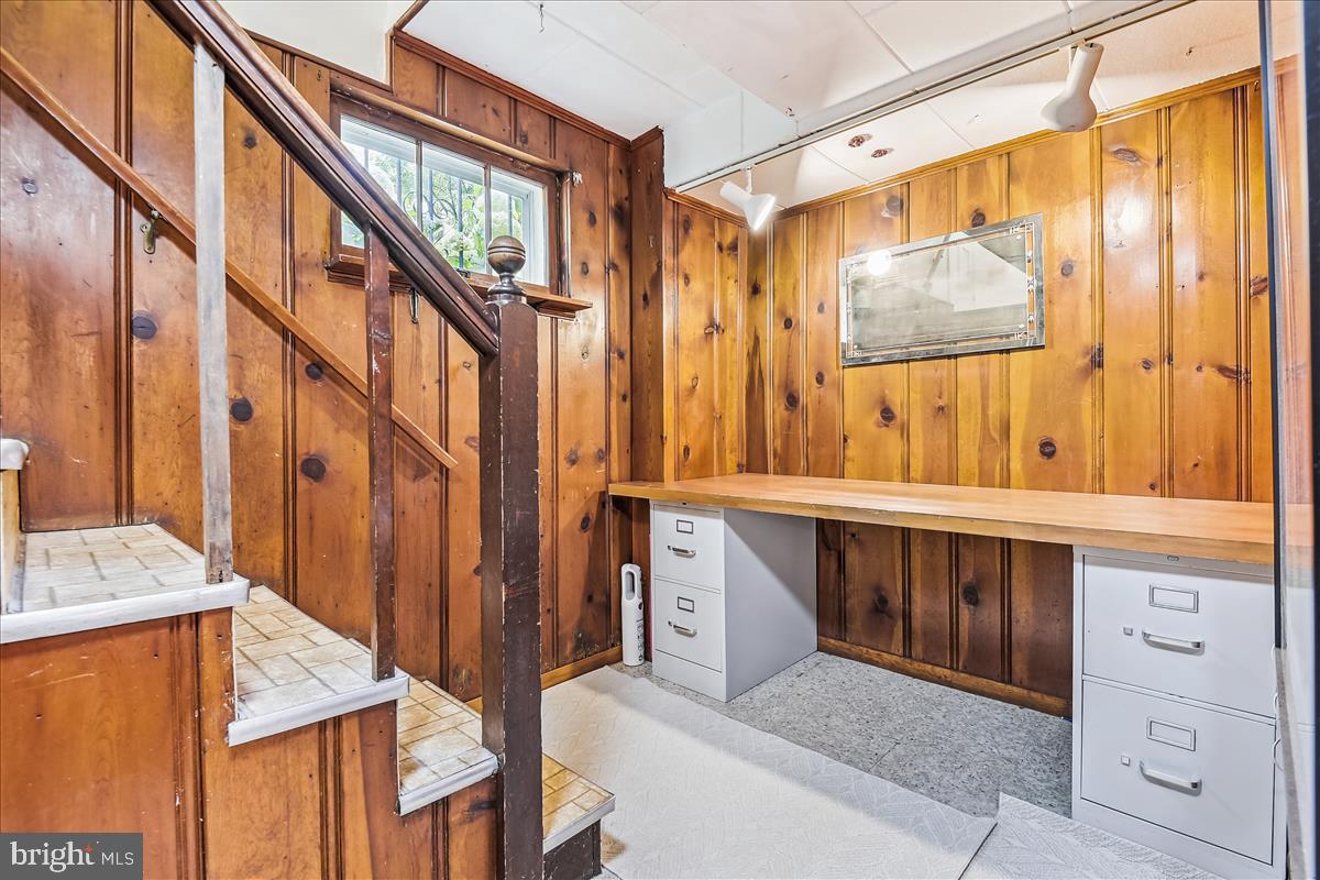 4203 Eastview Road Baltimore, MD 21218 - Photo 47 of 72