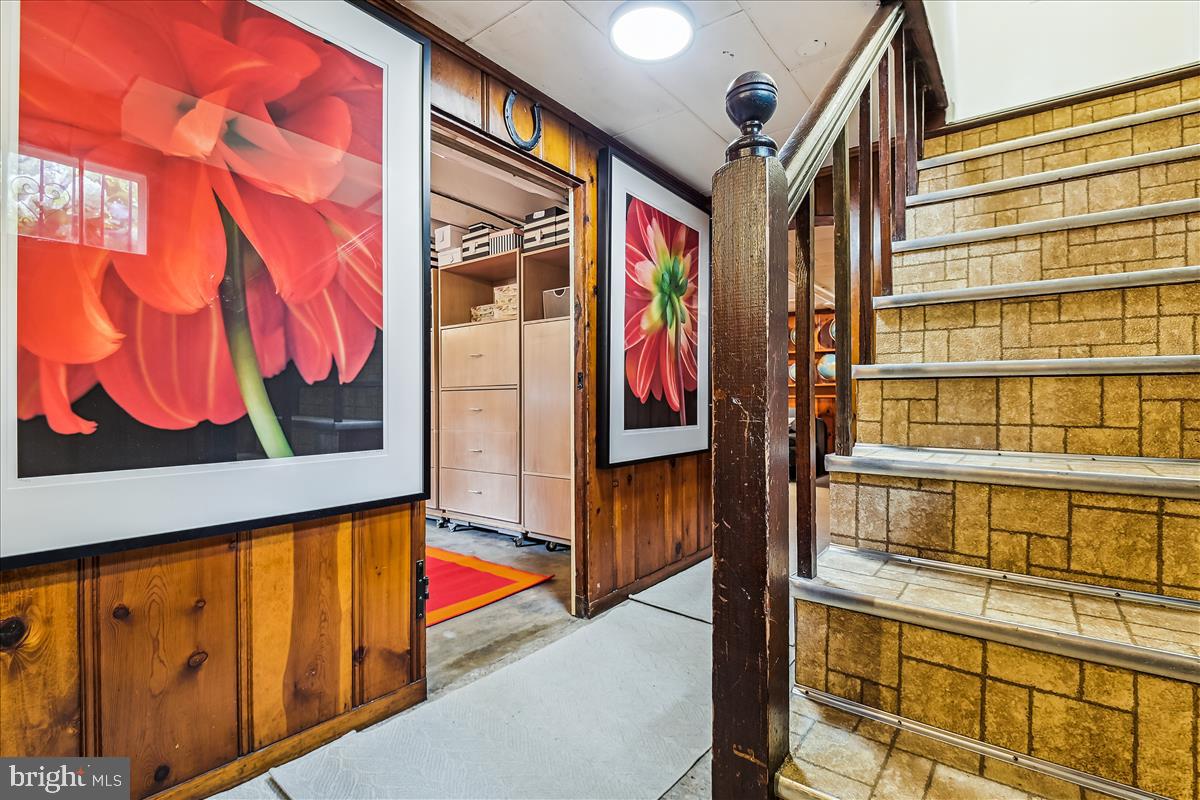 4203 Eastview Road Baltimore, MD 21218 - Photo 48 of 72