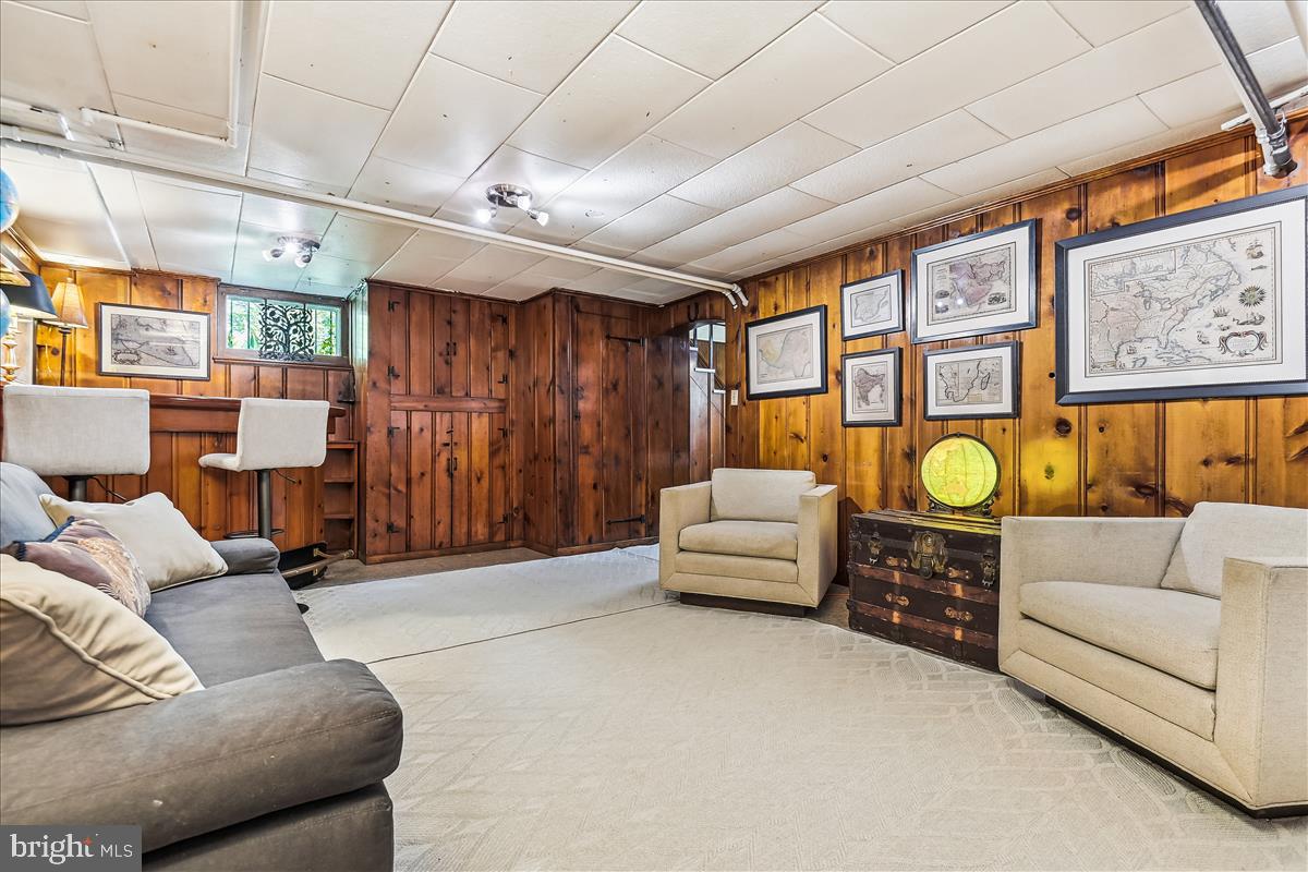 4203 Eastview Road Baltimore, MD 21218 - Photo 50 of 72