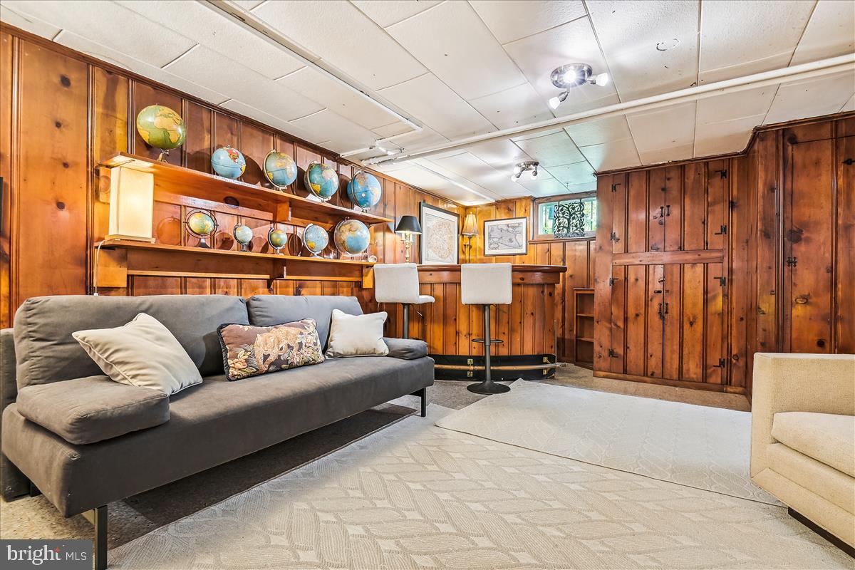 4203 Eastview Road Baltimore, MD 21218 - Photo 51 of 72