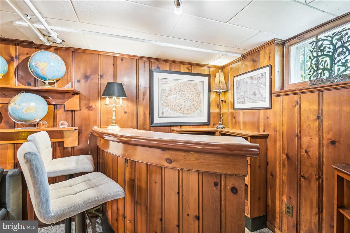 4203 Eastview Road Baltimore, MD 21218 - Photo 52 of 72