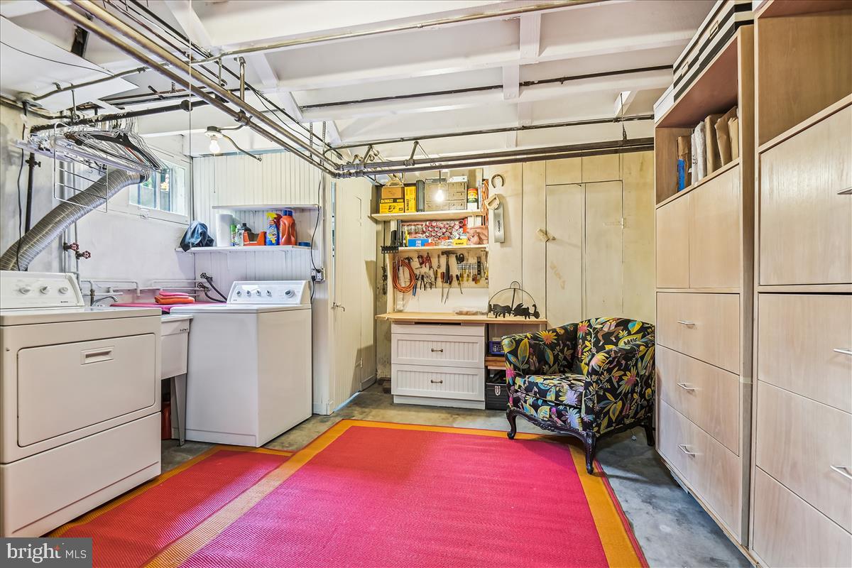 4203 Eastview Road Baltimore, MD 21218 - Photo 53 of 72