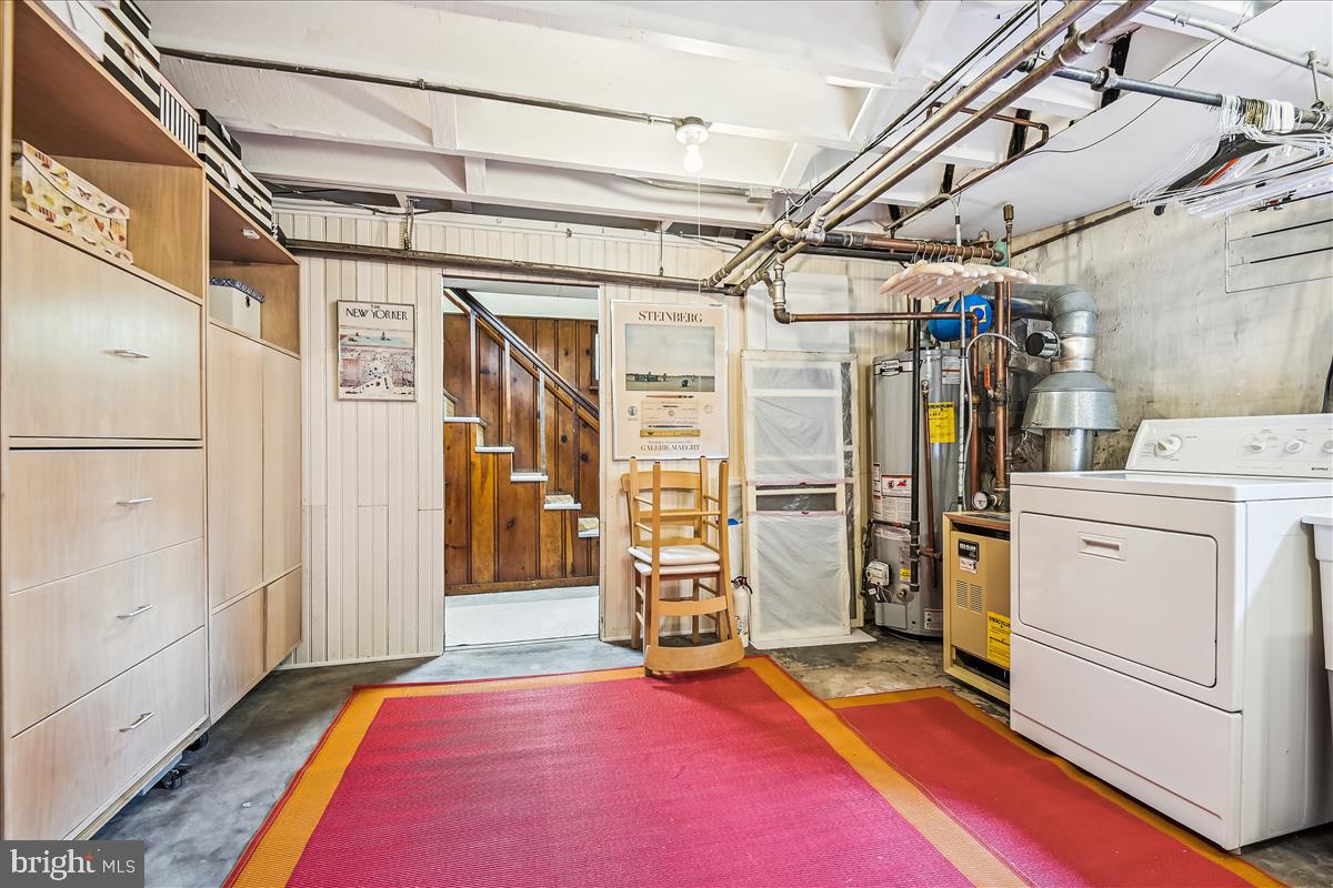 4203 Eastview Road Baltimore, MD 21218 - Photo 54 of 72