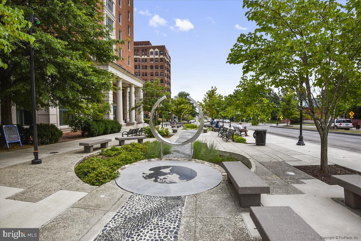 4203 Eastview Road Baltimore, MD 21218 - Photo 60 of 72