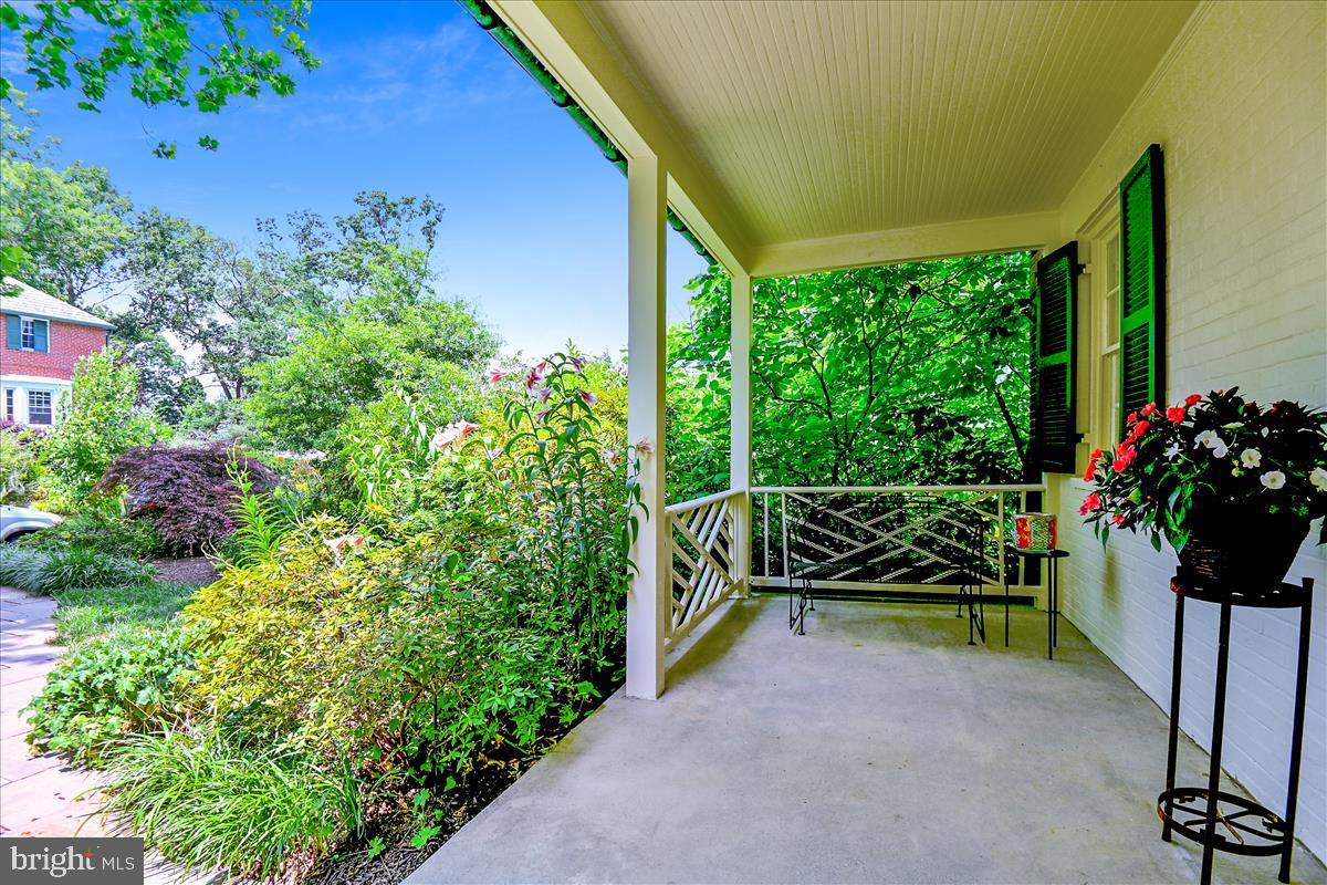 4203 Eastview Road Baltimore, MD 21218 - Photo 6 of 72