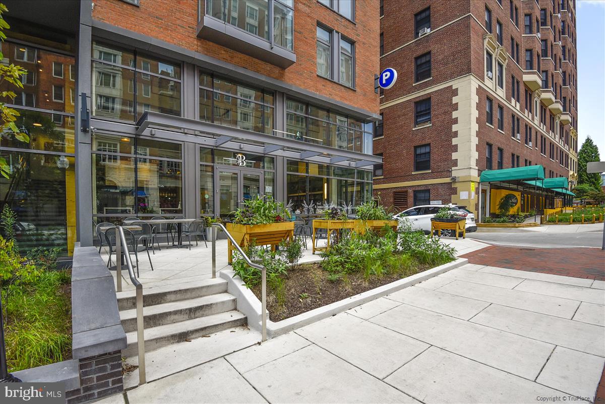 4203 Eastview Road Baltimore, MD 21218 - Photo 61 of 72