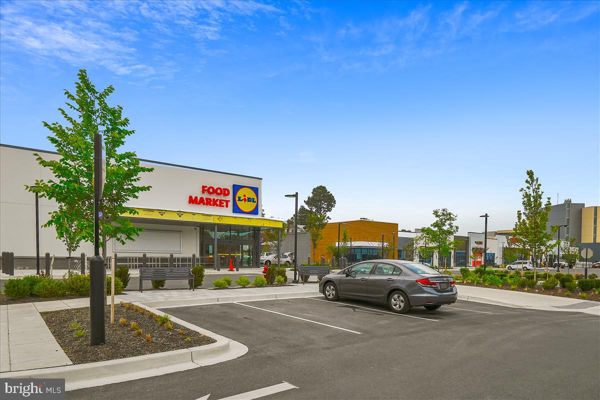 4203 Eastview Road Baltimore, MD 21218 - Photo 65 of 72