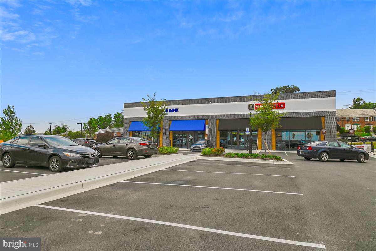 4203 Eastview Road Baltimore, MD 21218 - Photo 66 of 72