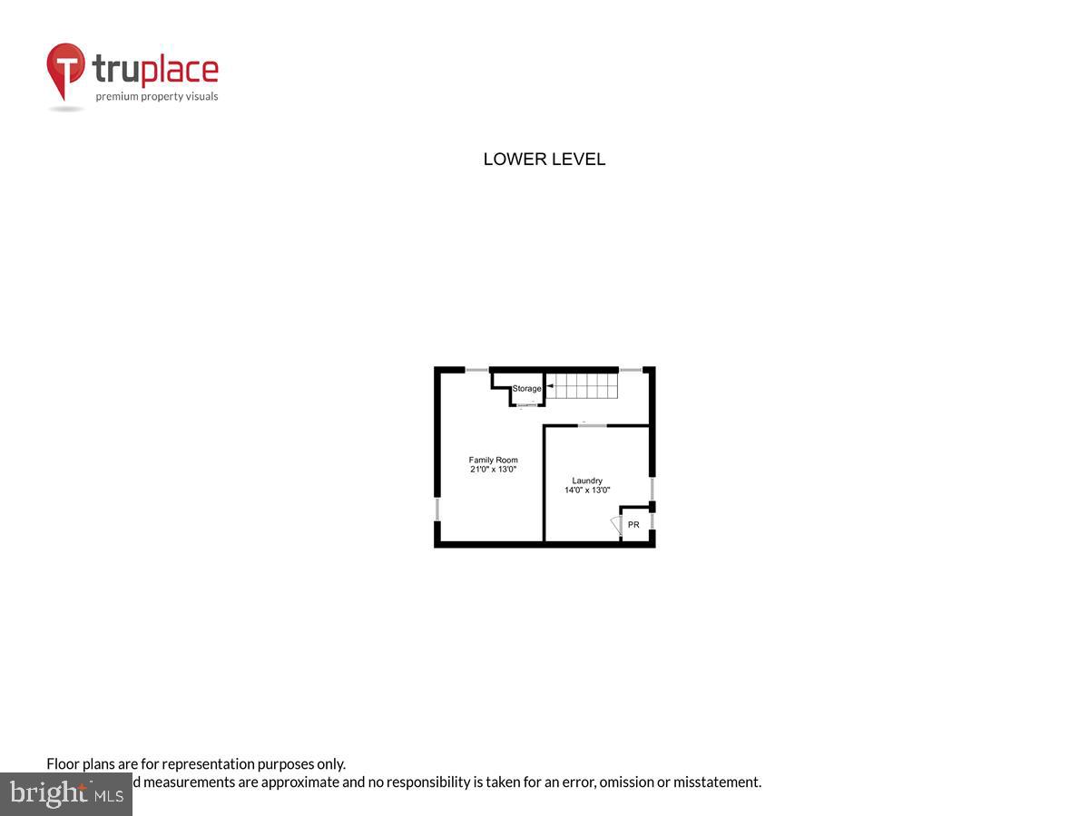 4203 Eastview Road Baltimore, MD 21218 - Photo 69 of 72