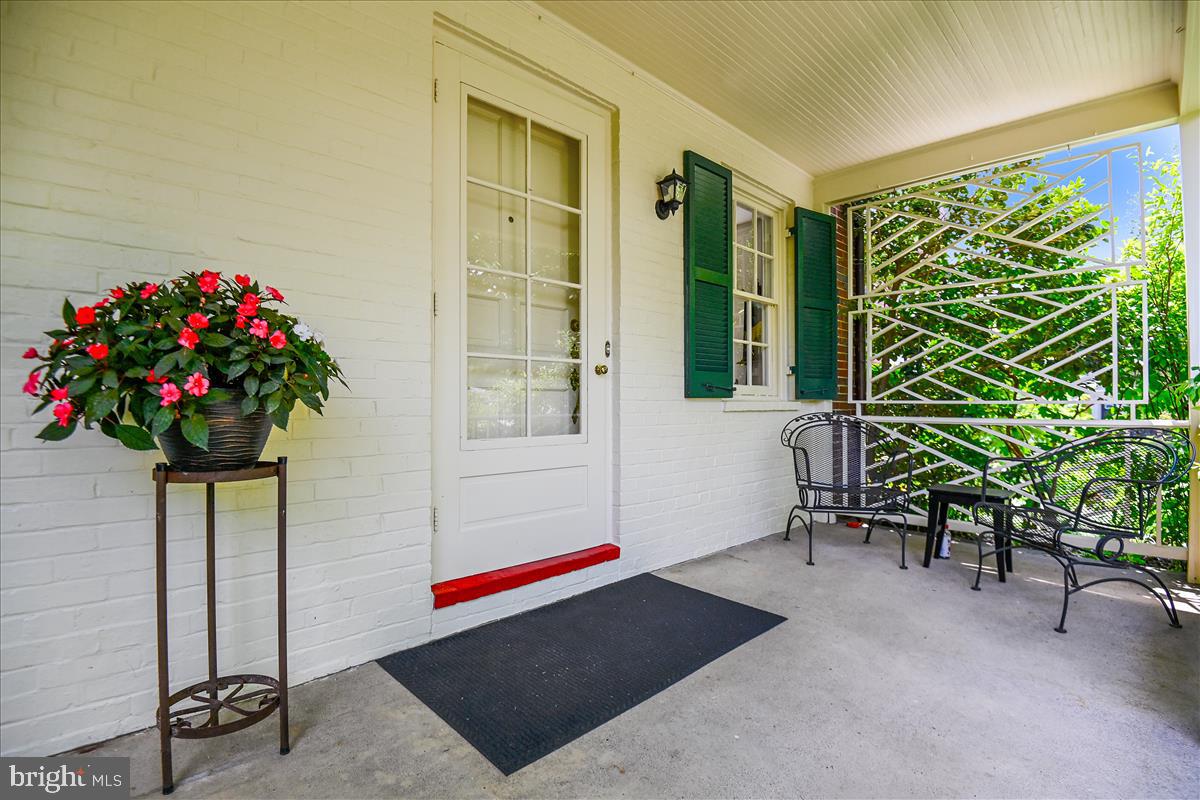 4203 Eastview Road Baltimore, MD 21218 - Photo 7 of 72