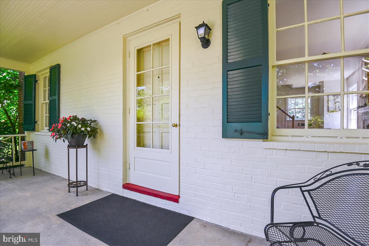 4203 Eastview Road Baltimore, MD 21218 - Photo 8 of 72