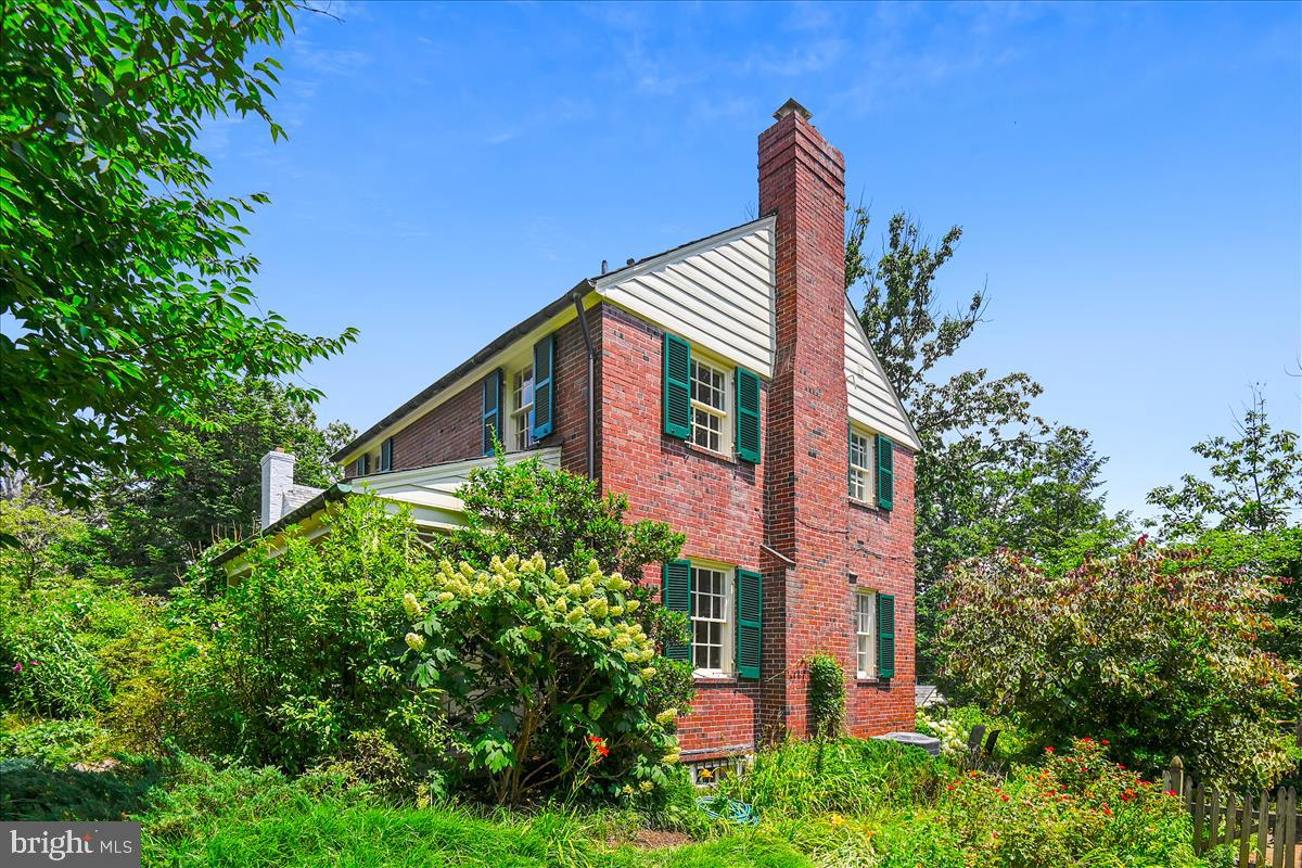 4203 Eastview Road Baltimore, MD 21218 - Photo 9 of 72