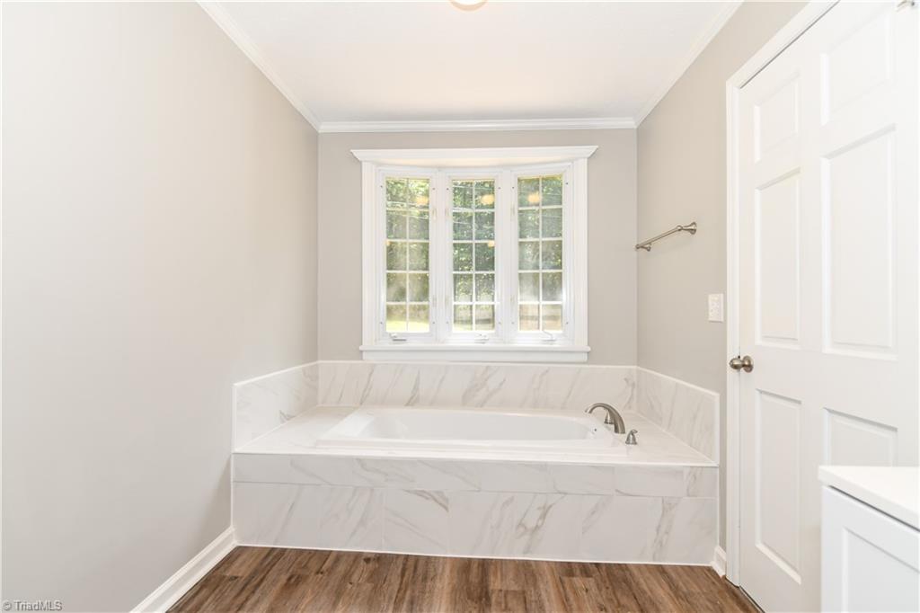 123 Tinderbox Road Reidsville, NC 27320 - Photo 14 of 30 Gallery Image 14