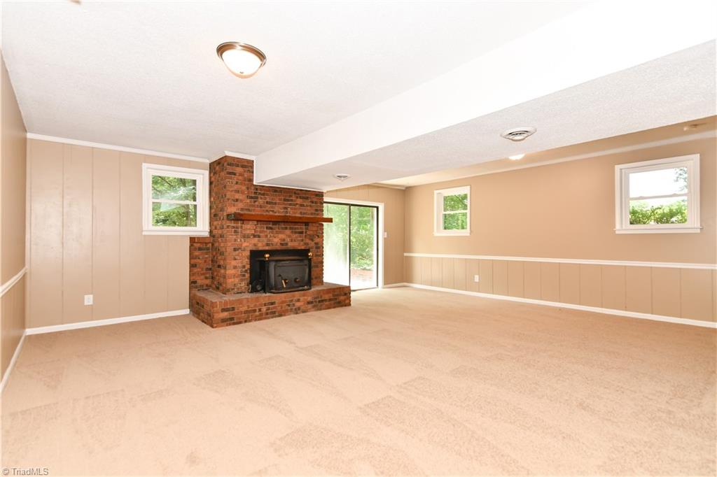 123 Tinderbox Road Reidsville, NC 27320 - Photo 22 of 30 Gallery Image 22