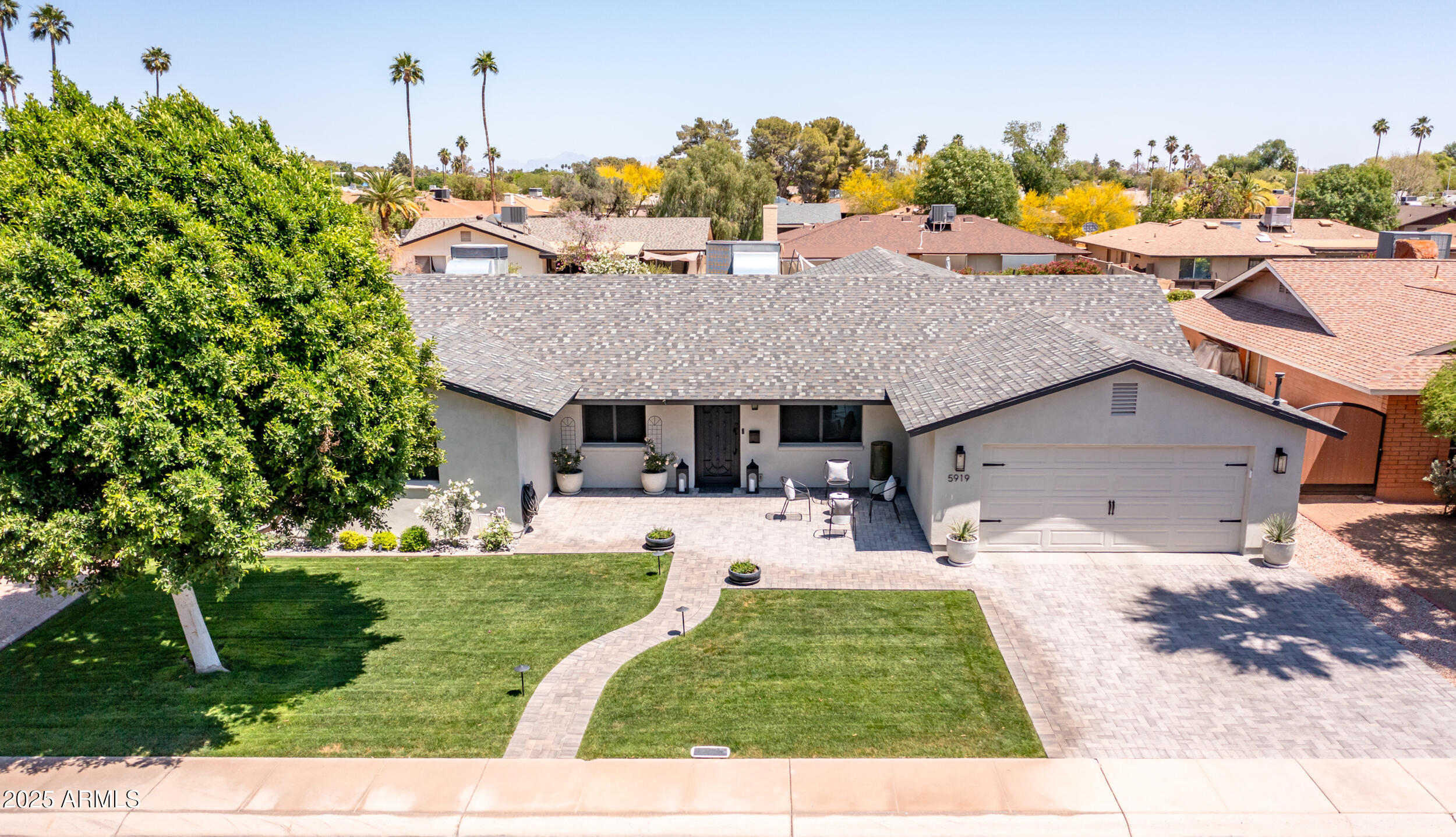 5919 South Newberry Road Tempe, AZ 85283 - Photo 1 of 54 1_dji_0562-hdr-edit