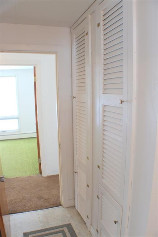 7 Hardscrabble Road Calais, ME 04619 - Photo 17 of 34 Photo