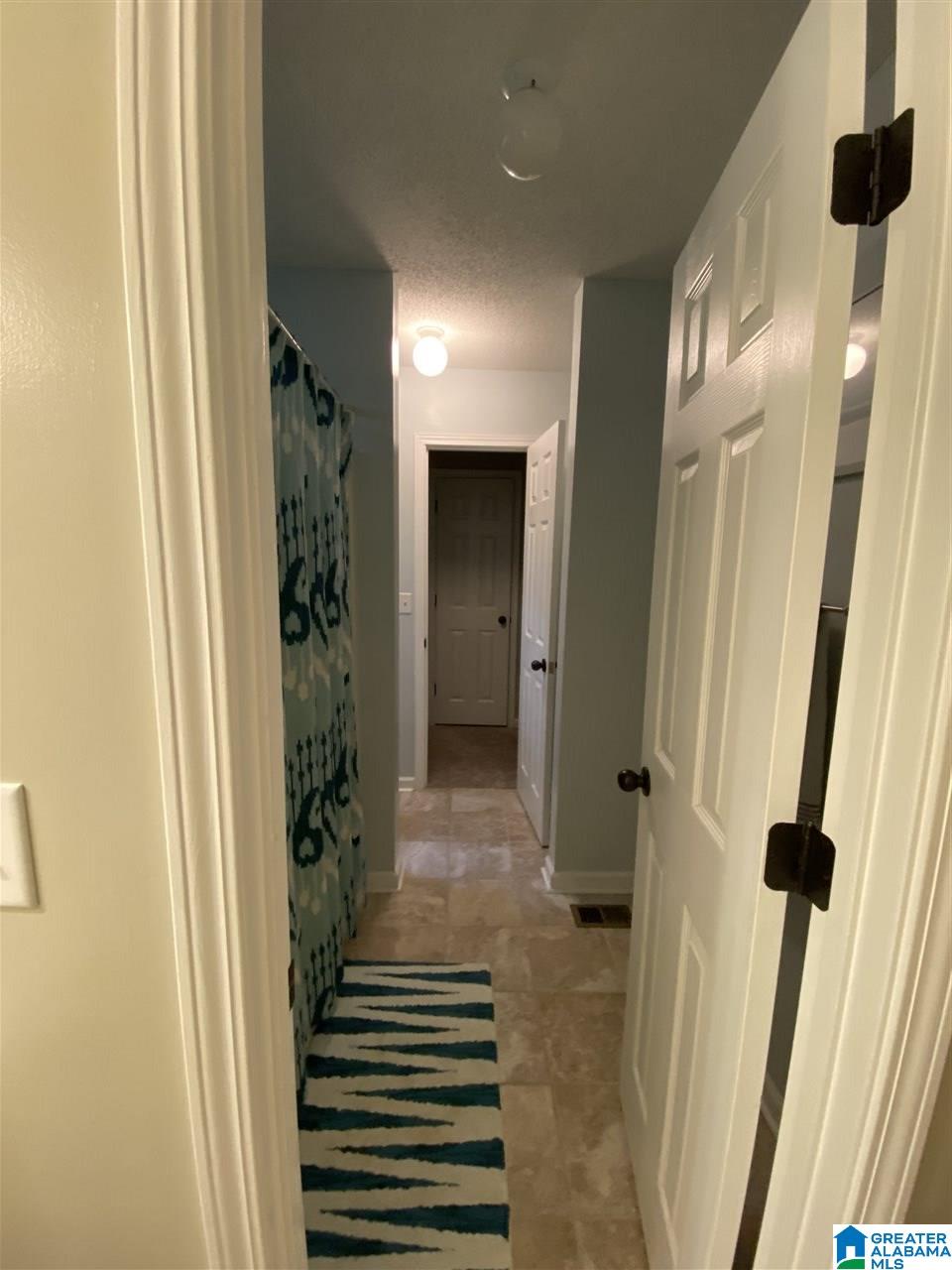3013 O O'conner Court Helena, AL 35080 - Photo 15 of 20