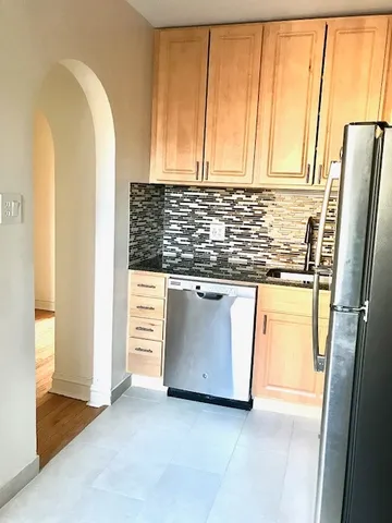 $2,608 | 1824 North Lincoln Park West, Unit 304, Chicago, IL 60614