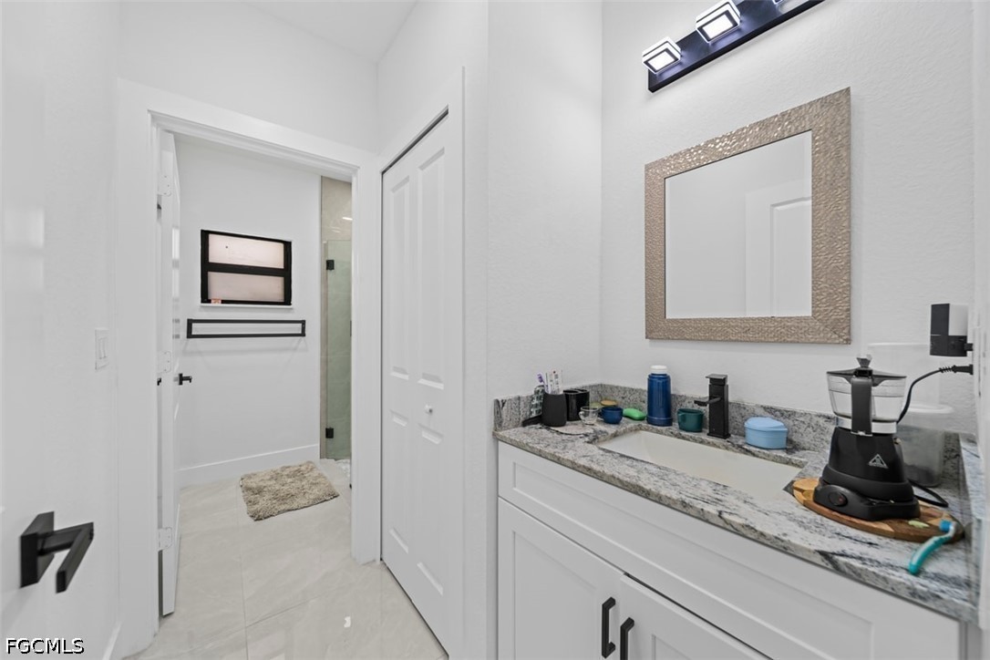 7711 Wheeler Road LaBelle, FL 33935 - Photo 19 of 35
