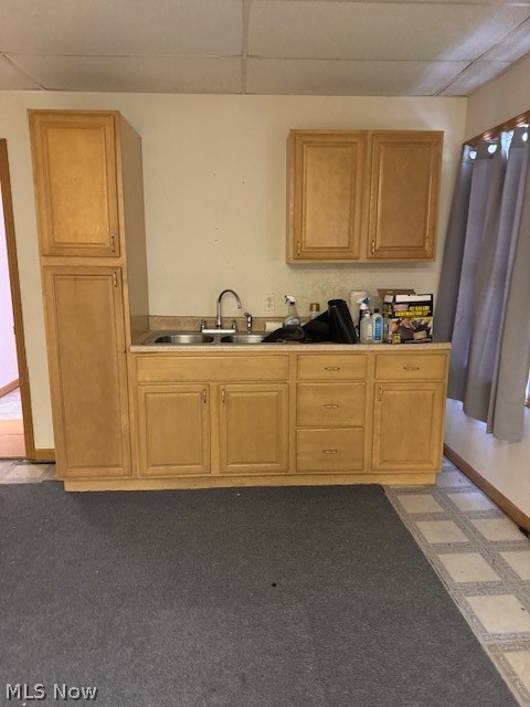 80 27th Street Wellsburg, WV 26070 - Photo 6 of 11