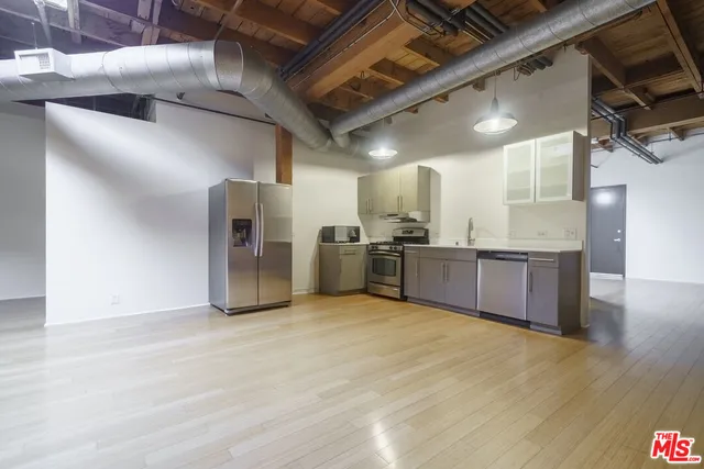 $850,000 | 500 Molino Street, Unit 206, Los Angeles, CA 90013
