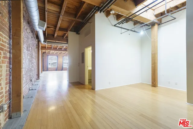 $850,000 | 500 Molino Street, Unit 206, Los Angeles, CA 90013