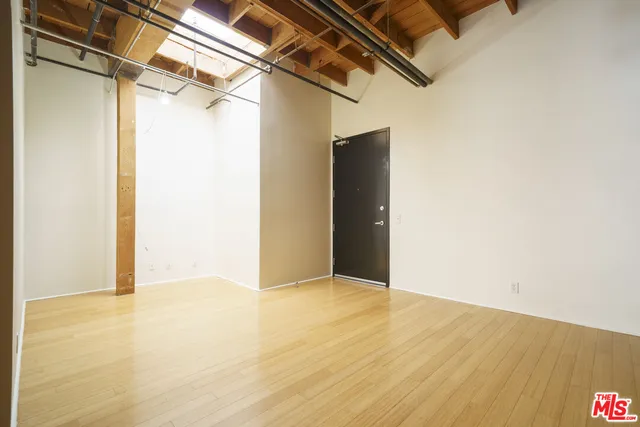 $850,000 | 500 Molino Street, Unit 206, Los Angeles, CA 90013