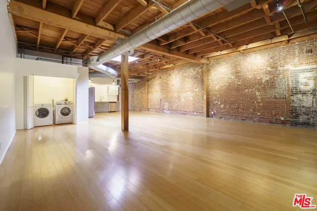 $850,000 | 500 Molino Street, Unit 206, Los Angeles, CA 90013