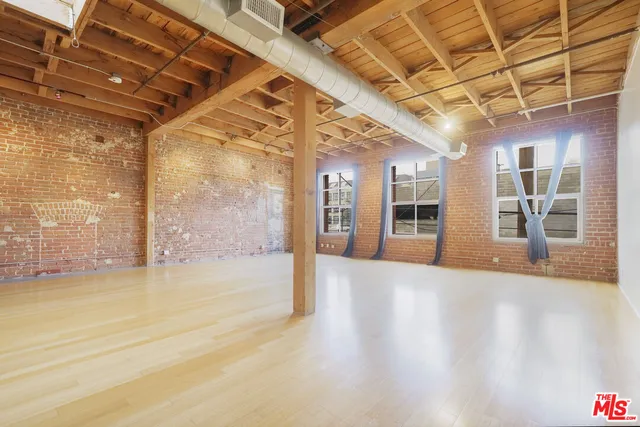 $850,000 | 500 Molino Street, Unit 206, Los Angeles, CA 90013