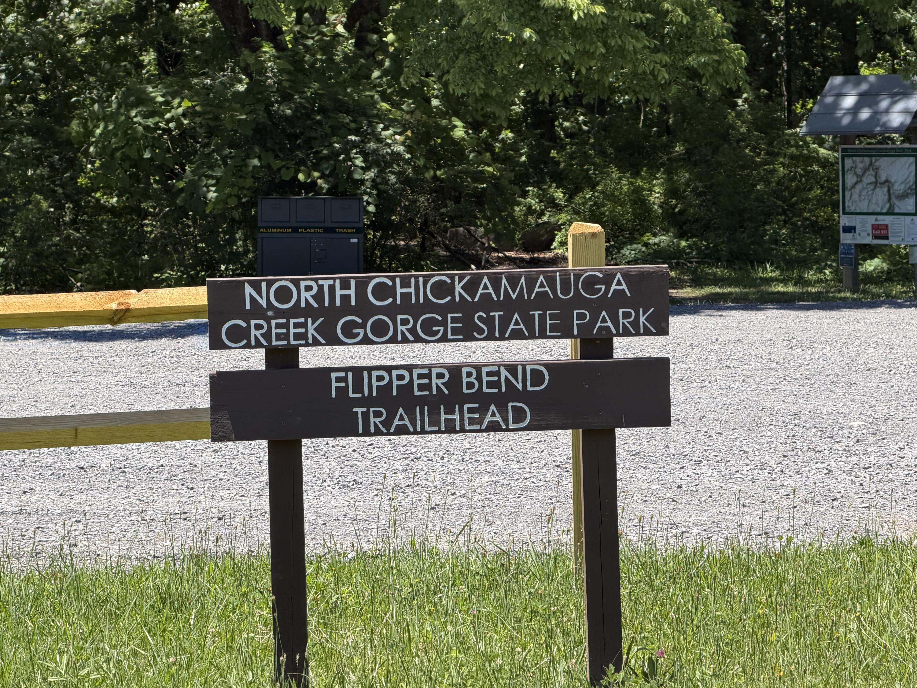 8940 Big Bend Road Signal Mountain, TN 37377 - Photo 84 of 91 IMG_8602