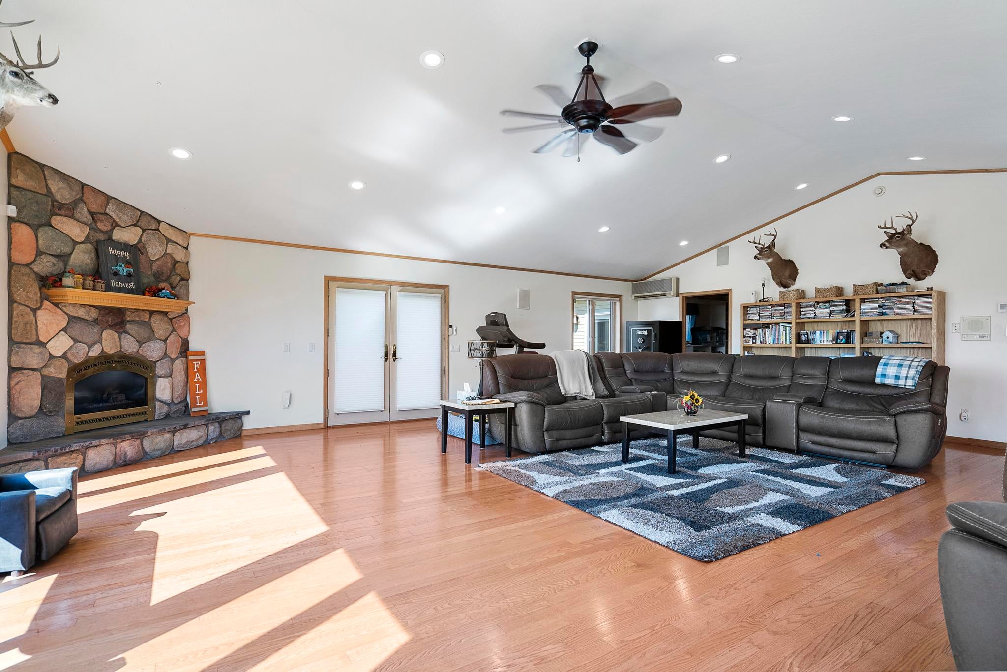 9801 Townline Road Cheboygan, MI 49721 - Photo 13 of 33 Gallery Image 13