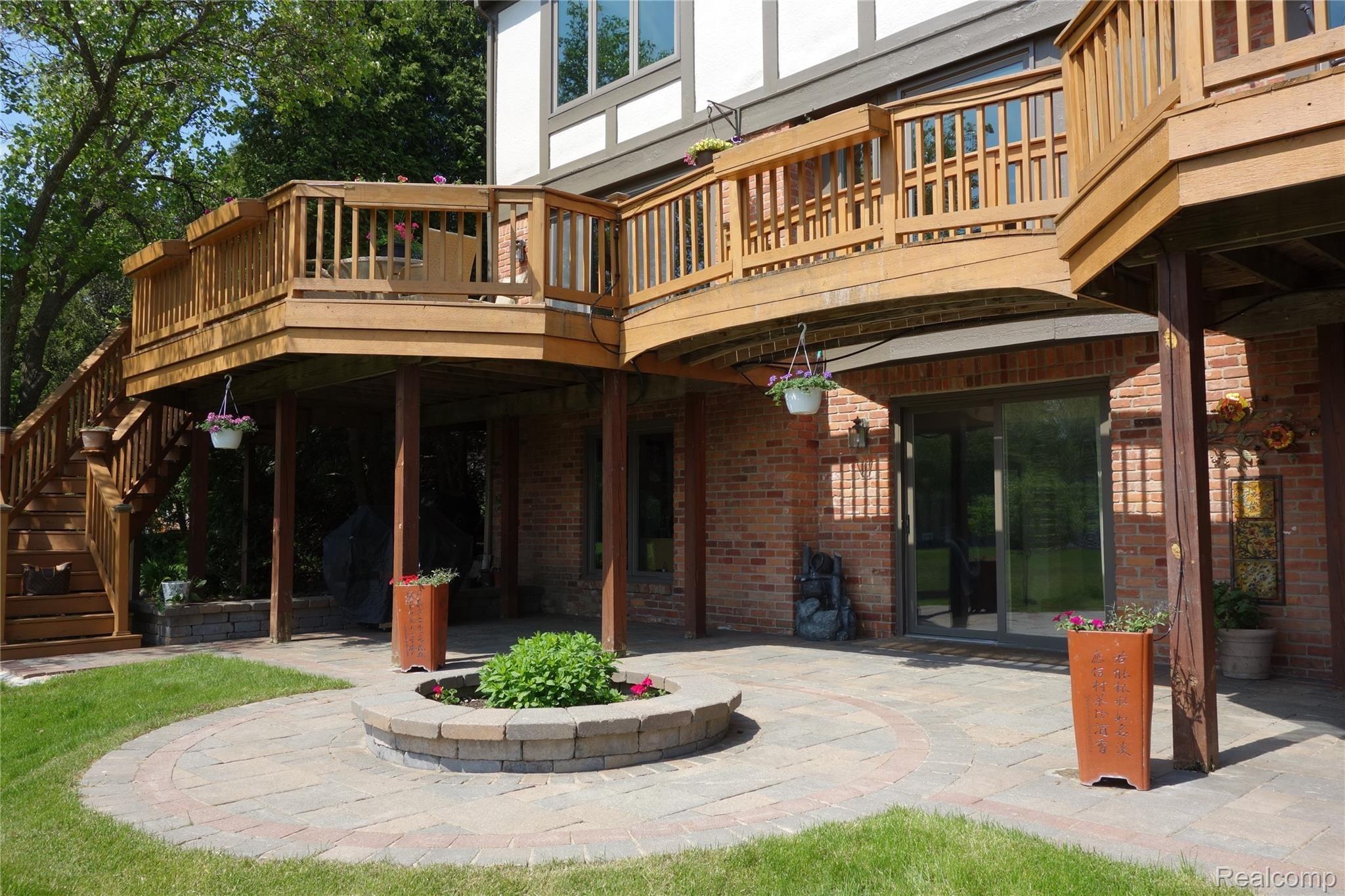 4576 Rivers Edge Drive Troy, MI 48098 - Photo 72 of 77 DSC05206.JPG