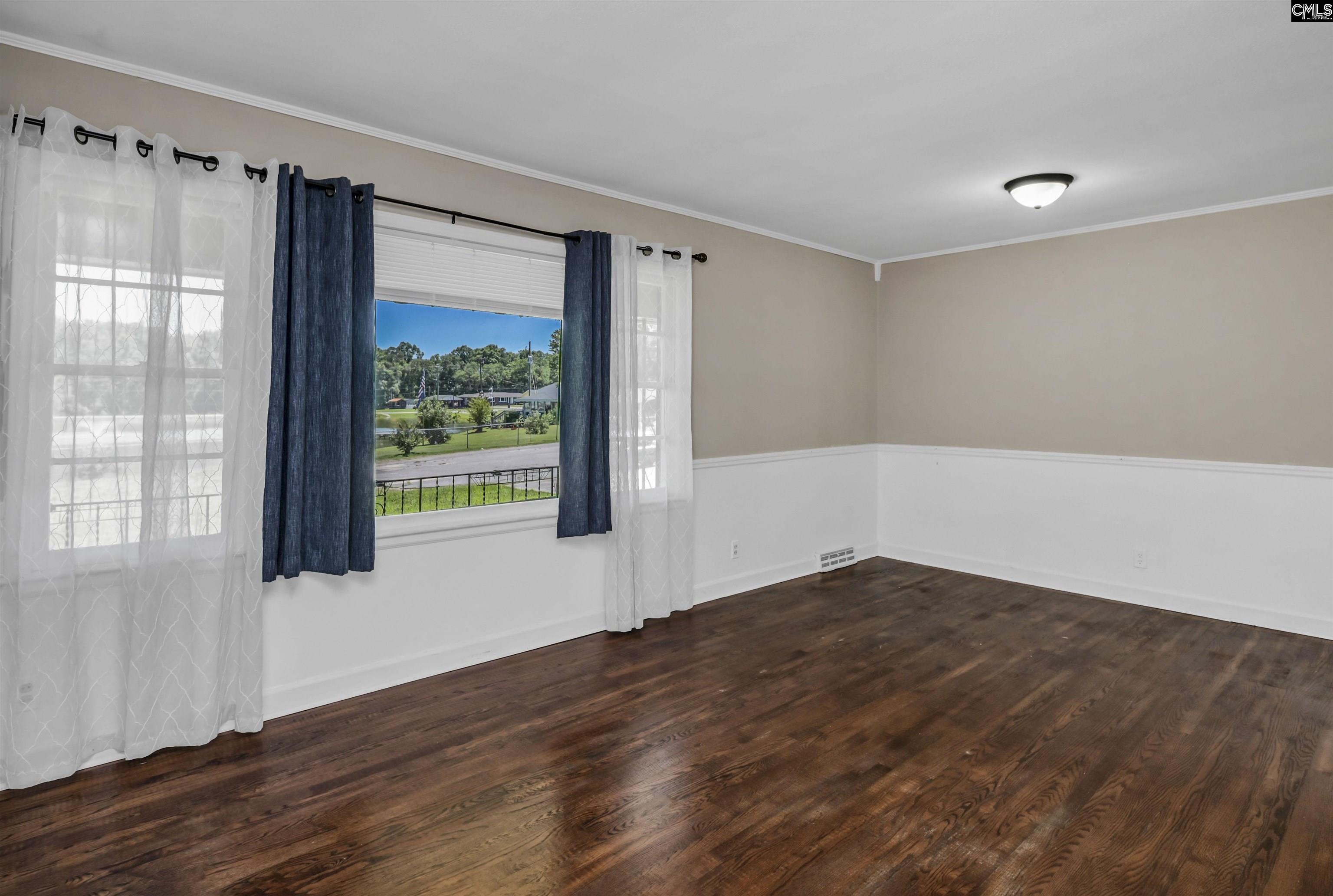 303 Nell Street Batesburg, SC 29006 - Photo 13 of 41
