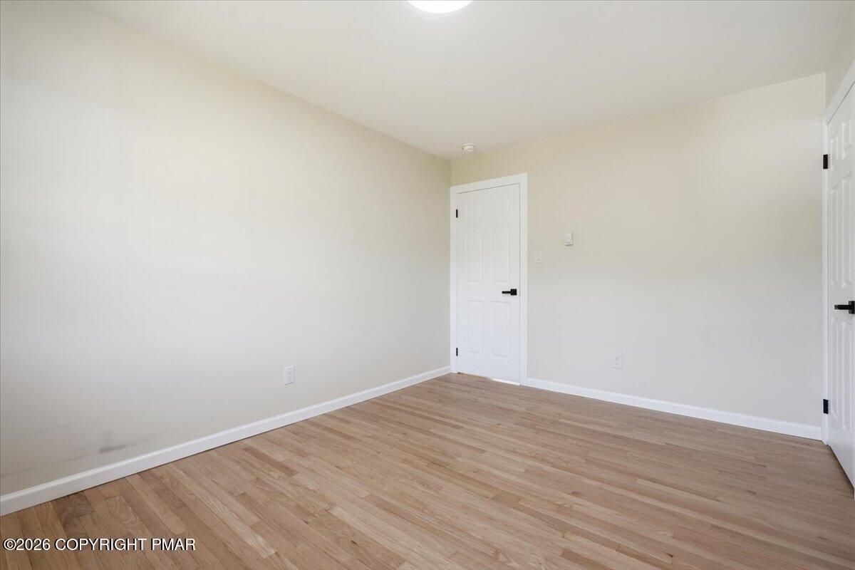 129 Rinker Road Stroudsburg, PA 18360 - Photo 33 of 64 BEDROOM2