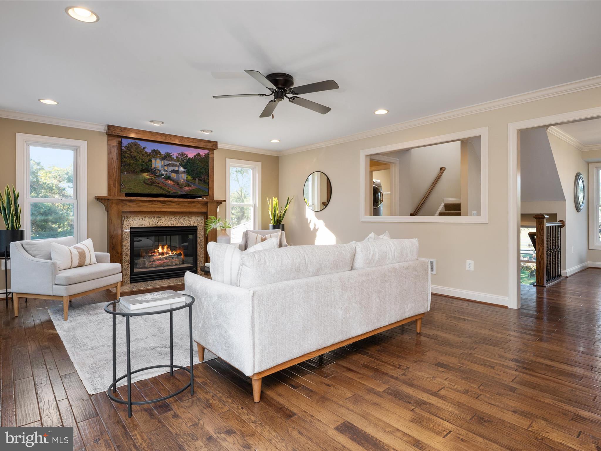 5108 Mountain Road Pasadena, MD 21122 - Photo 11 of 73