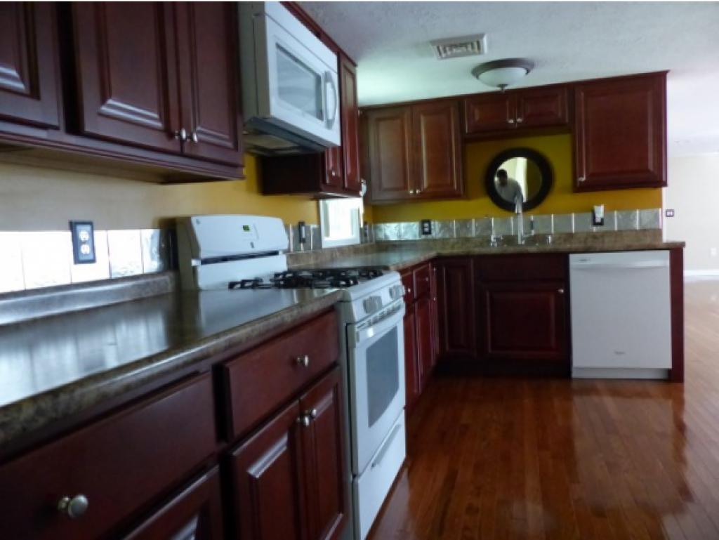 15 Scotland Road Kingston, NH 03848 - Photo 2 of 20 Gallery Image 2
