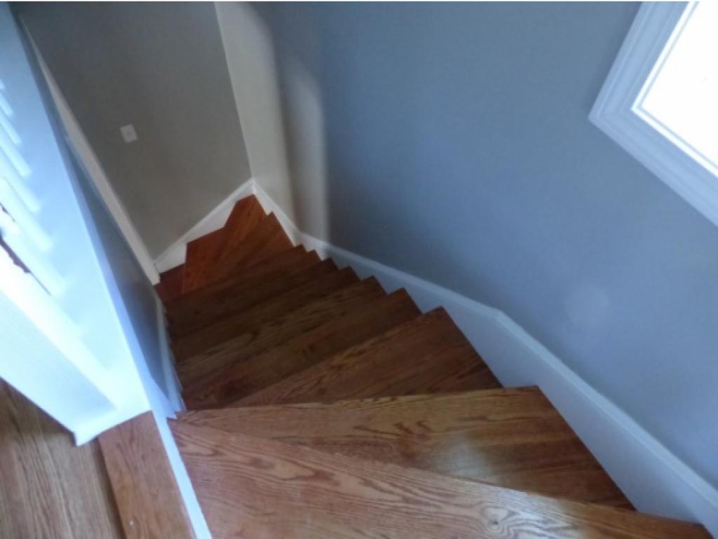 15 Scotland Road Kingston, NH 03848 - Photo 11 of 20 Gallery Image 11