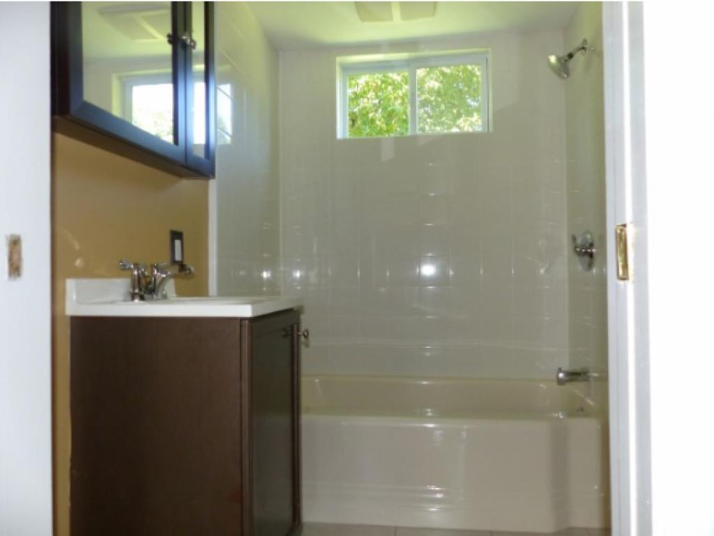 15 Scotland Road Kingston, NH 03848 - Photo 15 of 20 Gallery Image 15