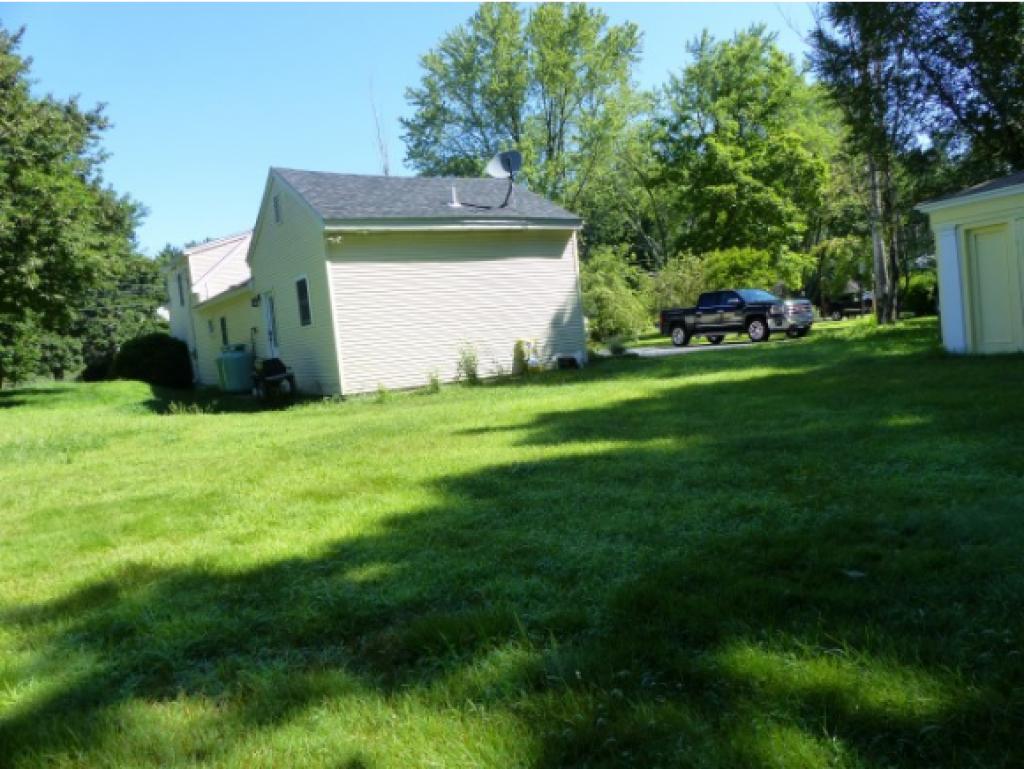 15 Scotland Road Kingston, NH 03848 - Photo 18 of 20 Gallery Image 18