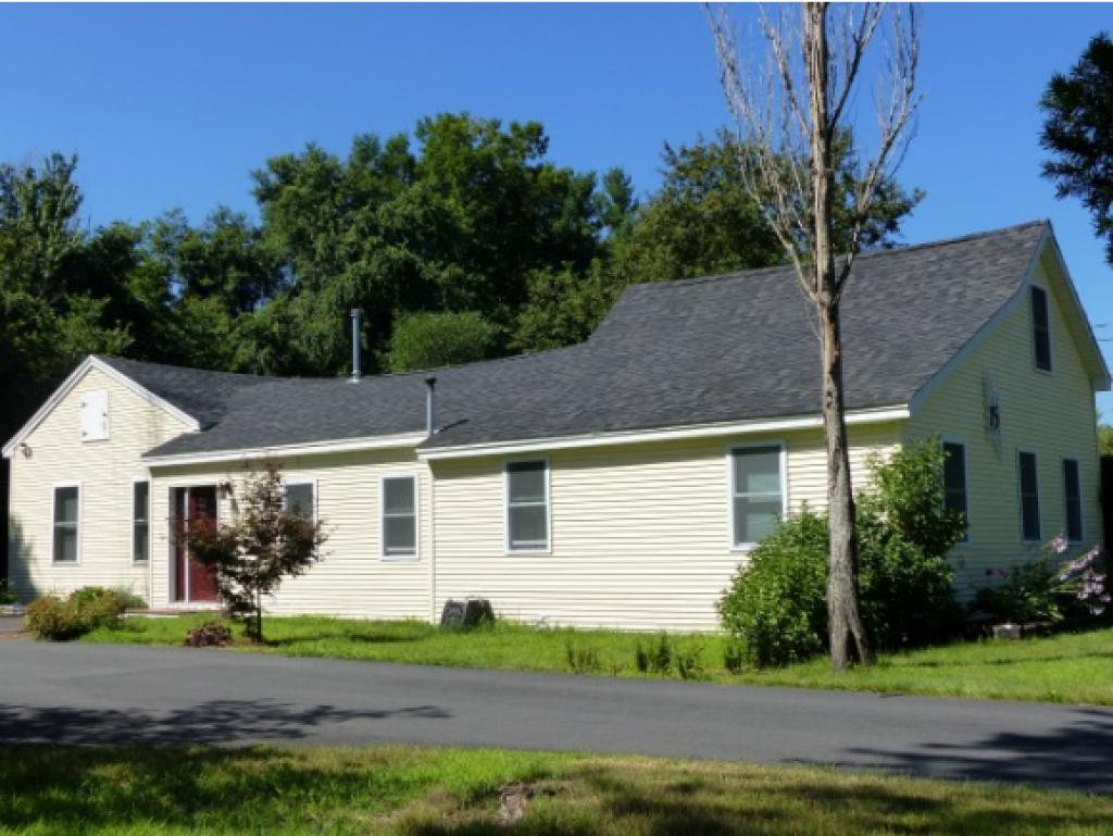 15 Scotland Road Kingston, NH 03848 - Photo 19 of 20 Gallery Image 19