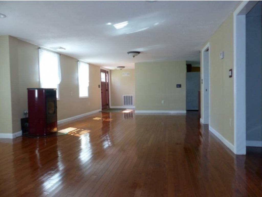 15 Scotland Road Kingston, NH 03848 - Photo 5 of 20 Gallery Image 5