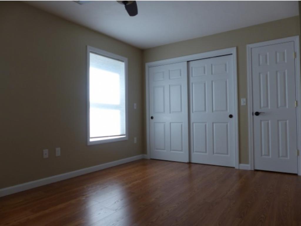 15 Scotland Road Kingston, NH 03848 - Photo 6 of 20 Gallery Image 6