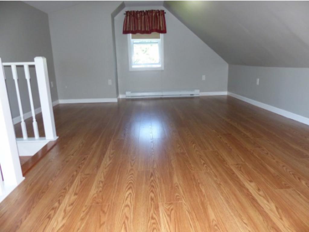 15 Scotland Road Kingston, NH 03848 - Photo 8 of 20 Gallery Image 8