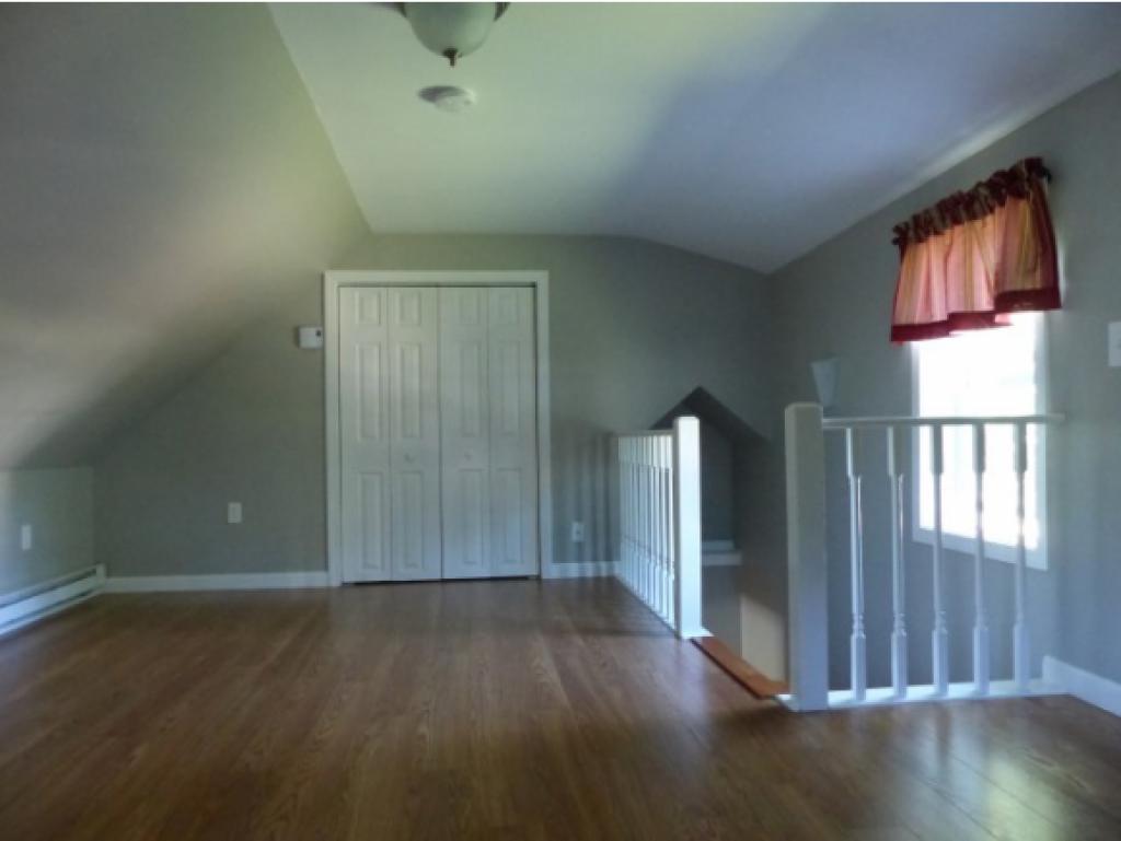 15 Scotland Road Kingston, NH 03848 - Photo 9 of 20 Gallery Image 9