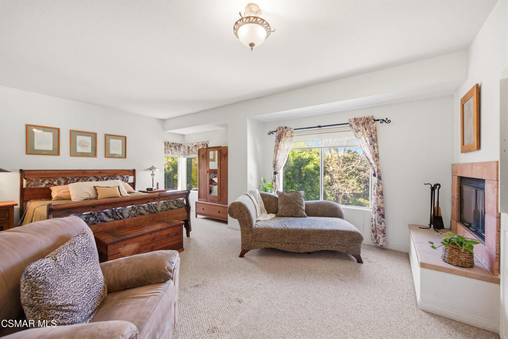 31415 Birdella Road Malibu, CA 90265 - Photo 26 of 36