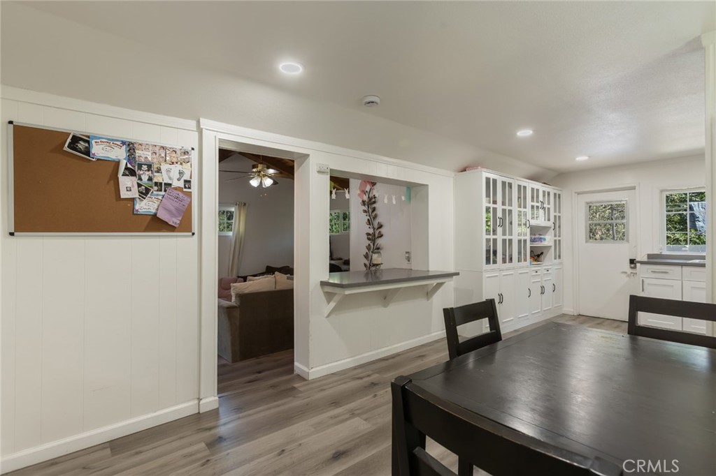 773 Woodland Road Crestline, CA 92325 - Photo 11 of 37