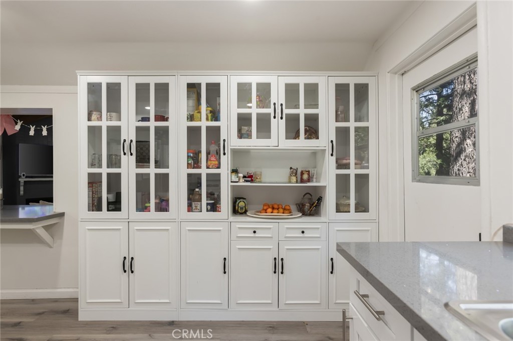 773 Woodland Road Crestline, CA 92325 - Photo 14 of 37