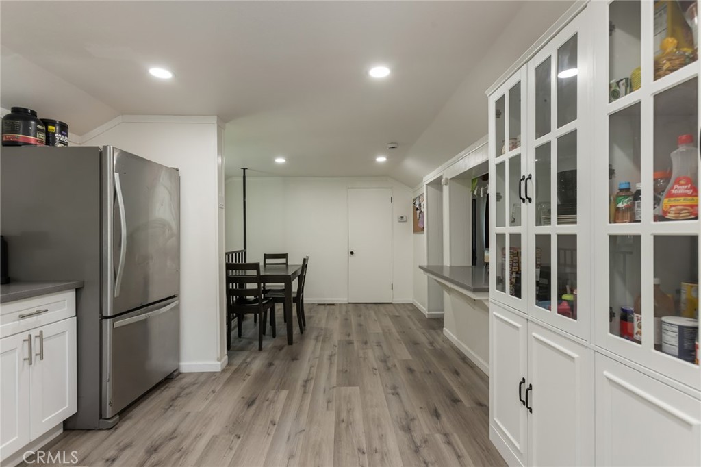 773 Woodland Road Crestline, CA 92325 - Photo 15 of 37